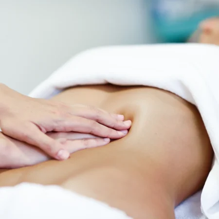 Fisioterapia na Saúde da Mulher