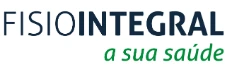 Fisiointegral