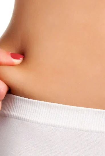 Estética Clínica na Fisiointegral