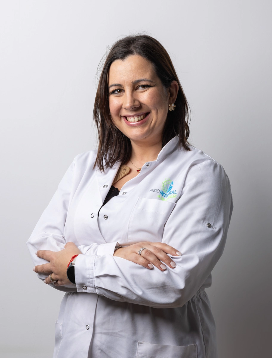 Helena Neves