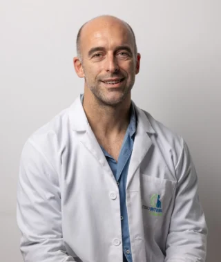 Mário Costa