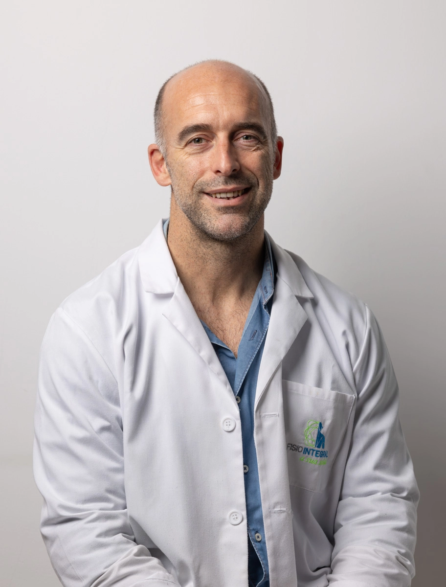Mário Costa
