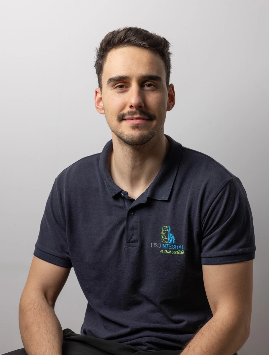 Nuno Teixeira