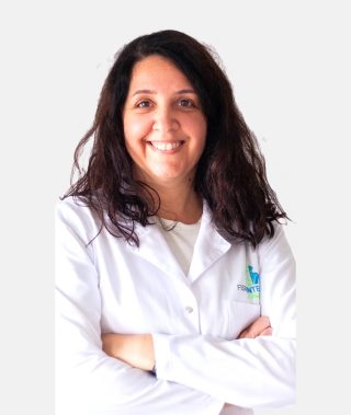 Paula-guedes