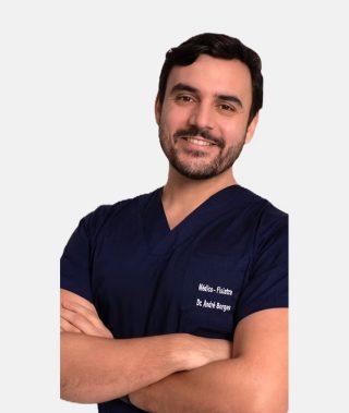 andre-varandas