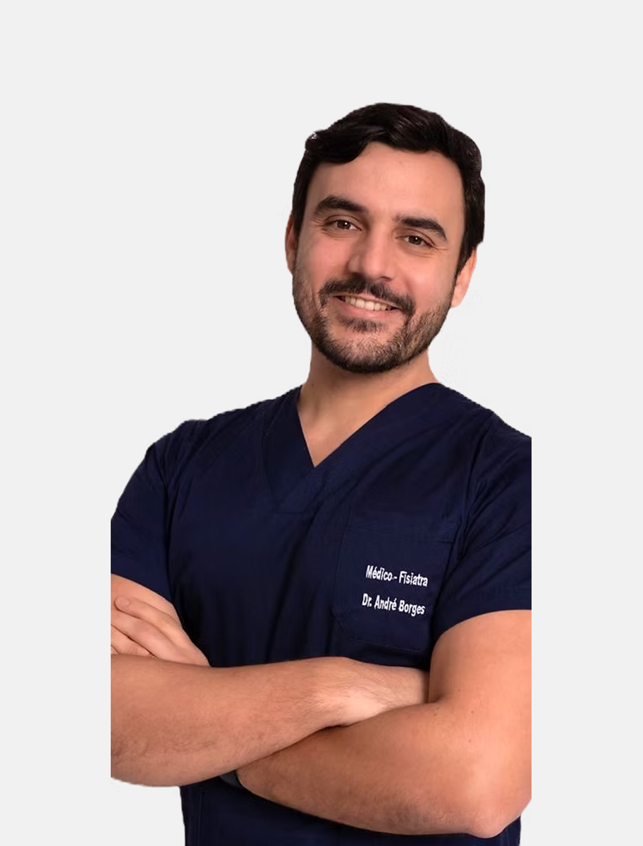 André Varandas
