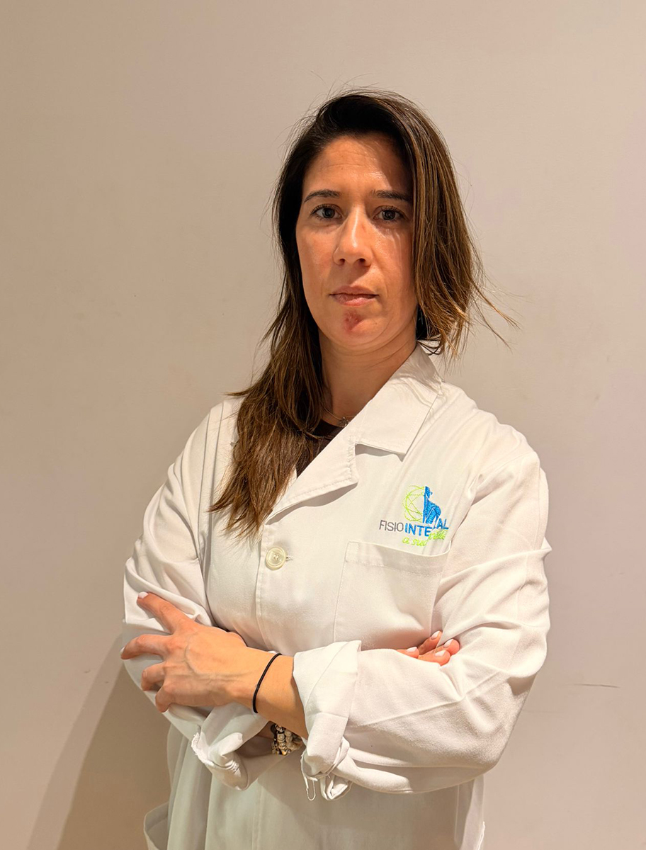 Joselina Sousa
