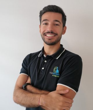 marcos_pereira