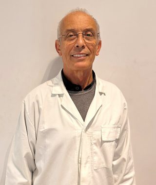 pedro_pires
