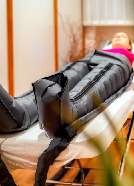 pressoterapia-matosinhos-porto-sh2279169555_F