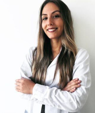 sofia_pereira