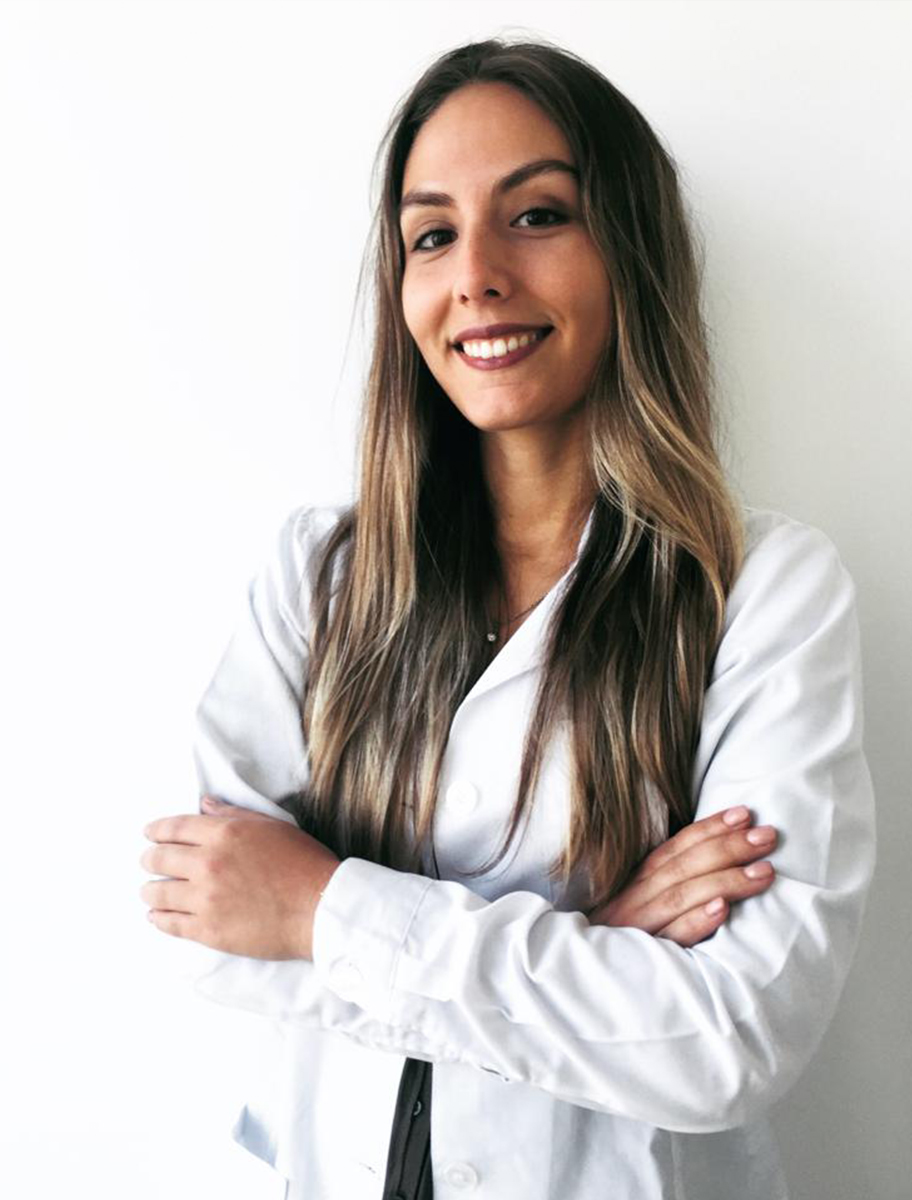  Sofia Pereira